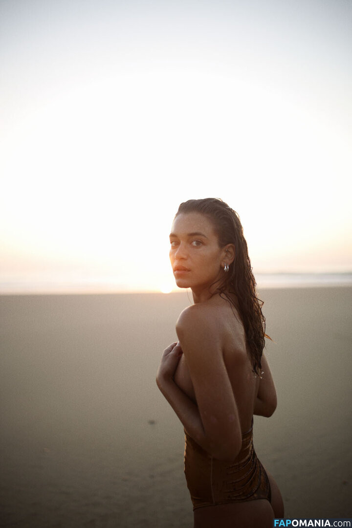 Sonny Sun / sonny_sun_ / sonnys.1020 / sunnysunrayss Çıplak OnlyFans  Sızdırılmış Fotoğraf #3