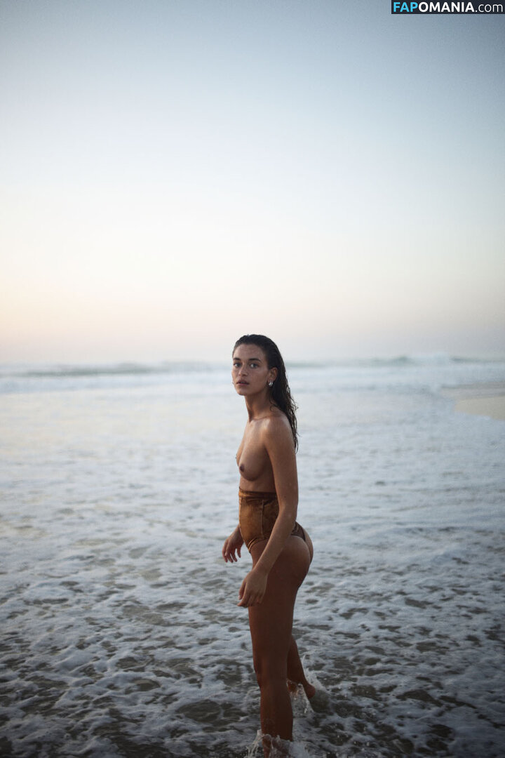 Sonny Sun / sonny_sun_ / sonnys.1020 / sunnysunrayss Çıplak OnlyFans  Sızdırılmış Fotoğraf #4