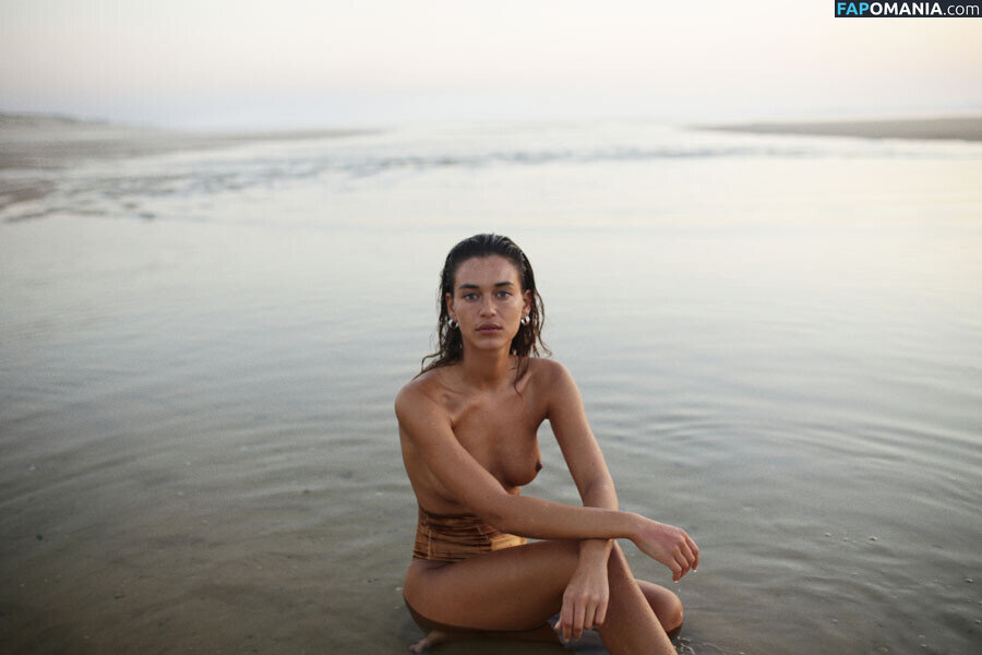 Sonny Sun / sonny_sun_ / sonnys.1020 / sunnysunrayss Çıplak OnlyFans  Sızdırılmış Fotoğraf #6