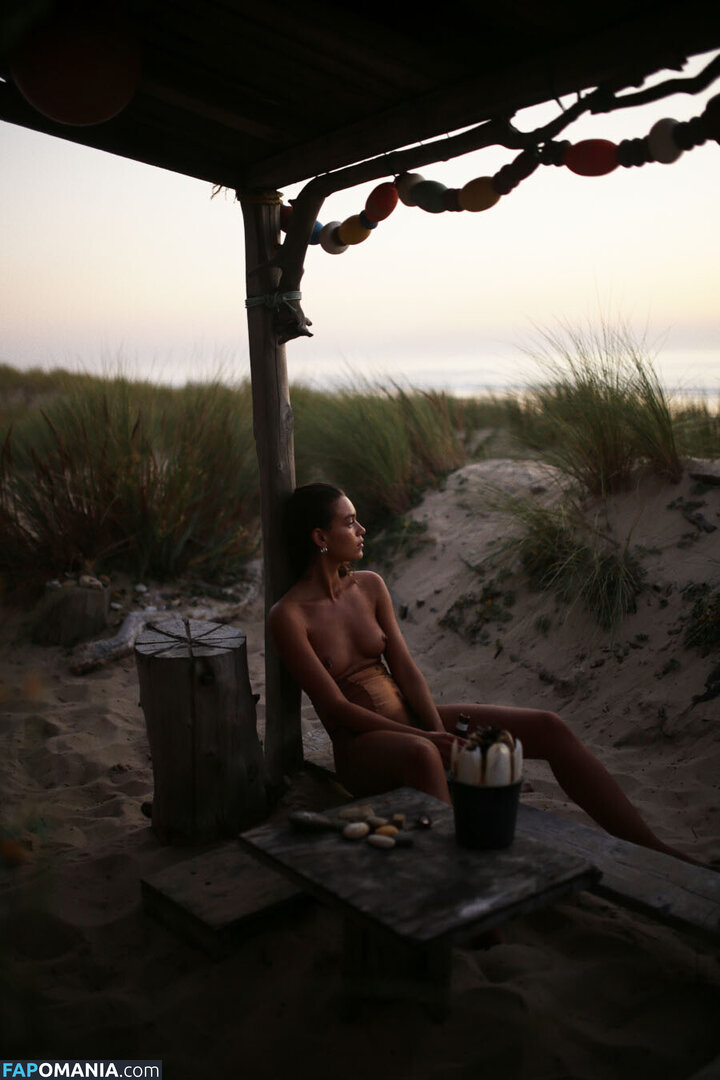 Sonny Sun / sonny_sun_ / sonnys.1020 / sunnysunrayss Çıplak OnlyFans  Sızdırılmış Fotoğraf #9