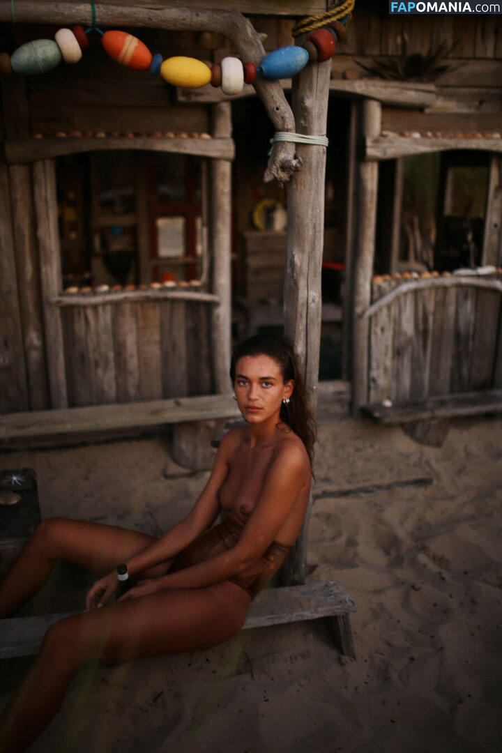 Sonny Sun / sonny_sun_ / sonnys.1020 / sunnysunrayss Çıplak OnlyFans  Sızdırılmış Fotoğraf #10