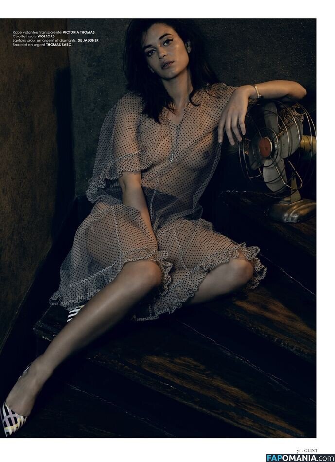 Sonny Sun / sonny_sun_ / sonnys.1020 / sunnysunrayss Çıplak OnlyFans  Sızdırılmış Fotoğraf #13