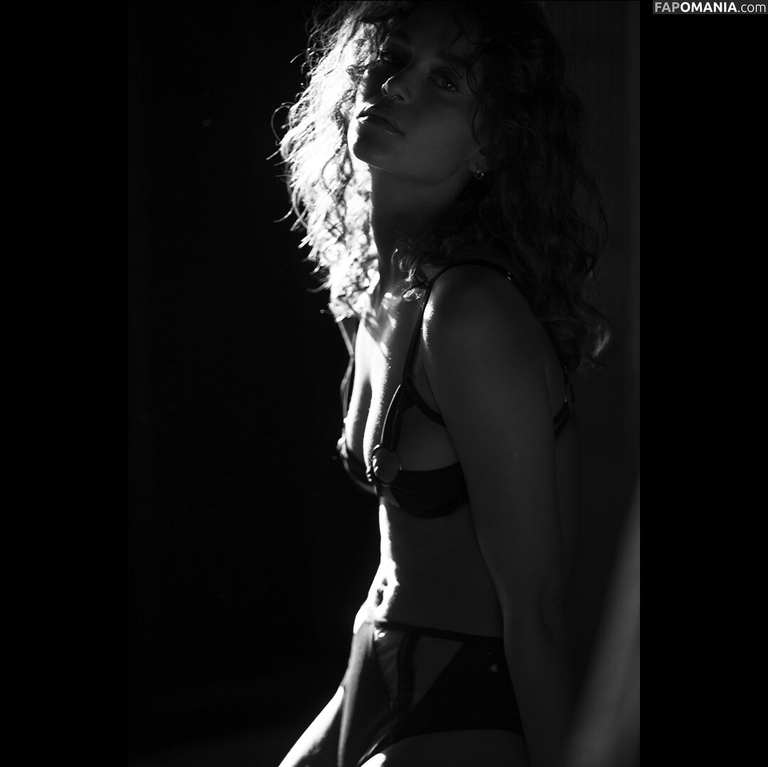 Sonny Sun / sonny_sun_ / sonnys.1020 / sunnysunrayss Çıplak OnlyFans  Sızdırılmış Fotoğraf #22