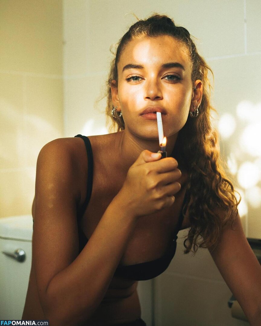 Sonny Sun / sonny_sun_ / sonnys.1020 / sunnysunrayss Çıplak OnlyFans  Sızdırılmış Fotoğraf #38