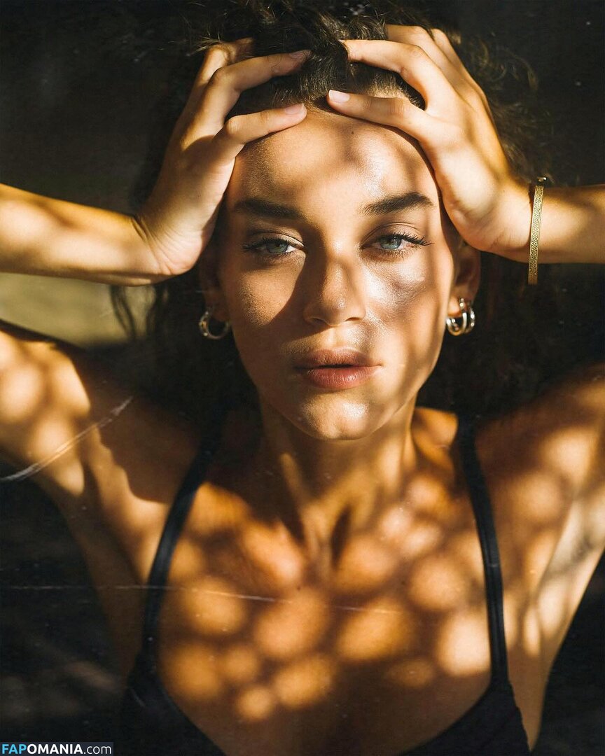 Sonny Sun / sonny_sun_ / sonnys.1020 / sunnysunrayss Çıplak OnlyFans  Sızdırılmış Fotoğraf #40