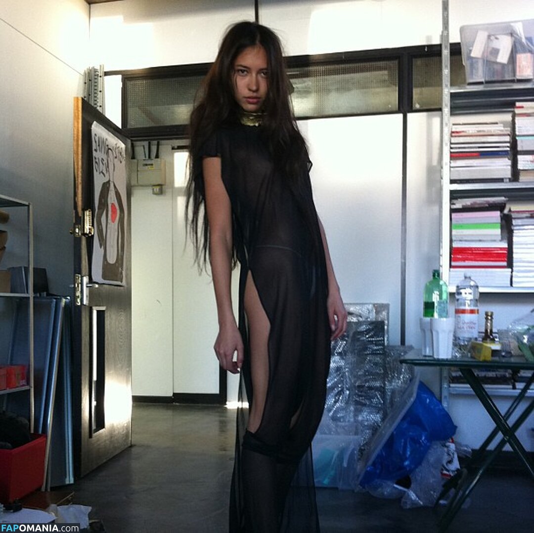 Sonoya Mizuno / sonoyamizunos Çıplak OnlyFans  Sızdırılmış Fotoğraf #4