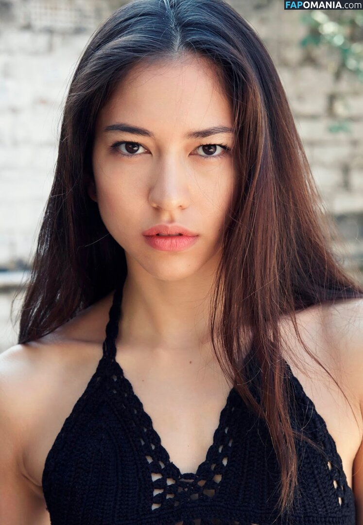 Sonoya Mizuno / sonoyamizunos Çıplak OnlyFans  Sızdırılmış Fotoğraf #6