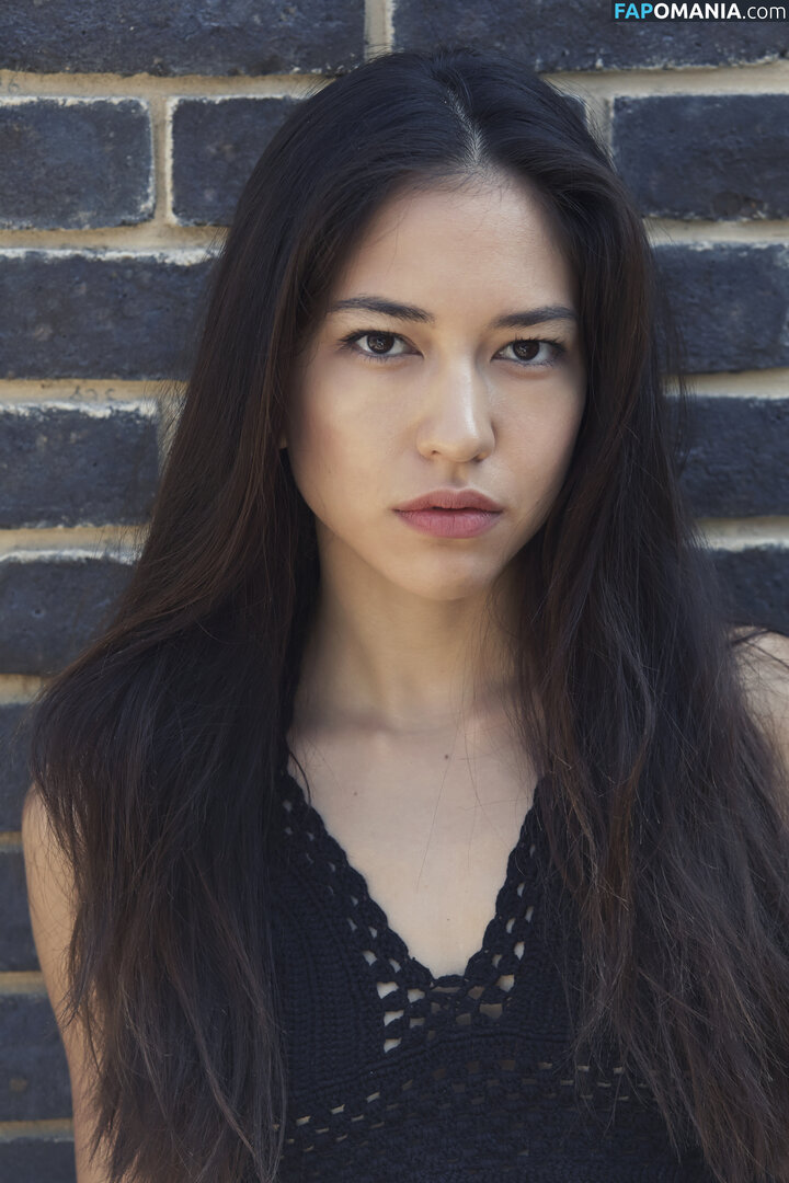 Sonoya Mizuno / sonoyamizunos Çıplak OnlyFans  Sızdırılmış Fotoğraf #7
