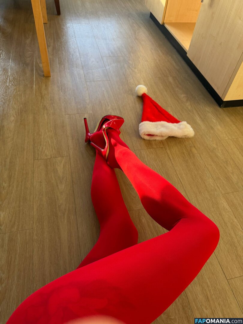 Sonya Temnikova / sonyatemnikova Çıplak OnlyFans  Sızdırılmış Fotoğraf #467