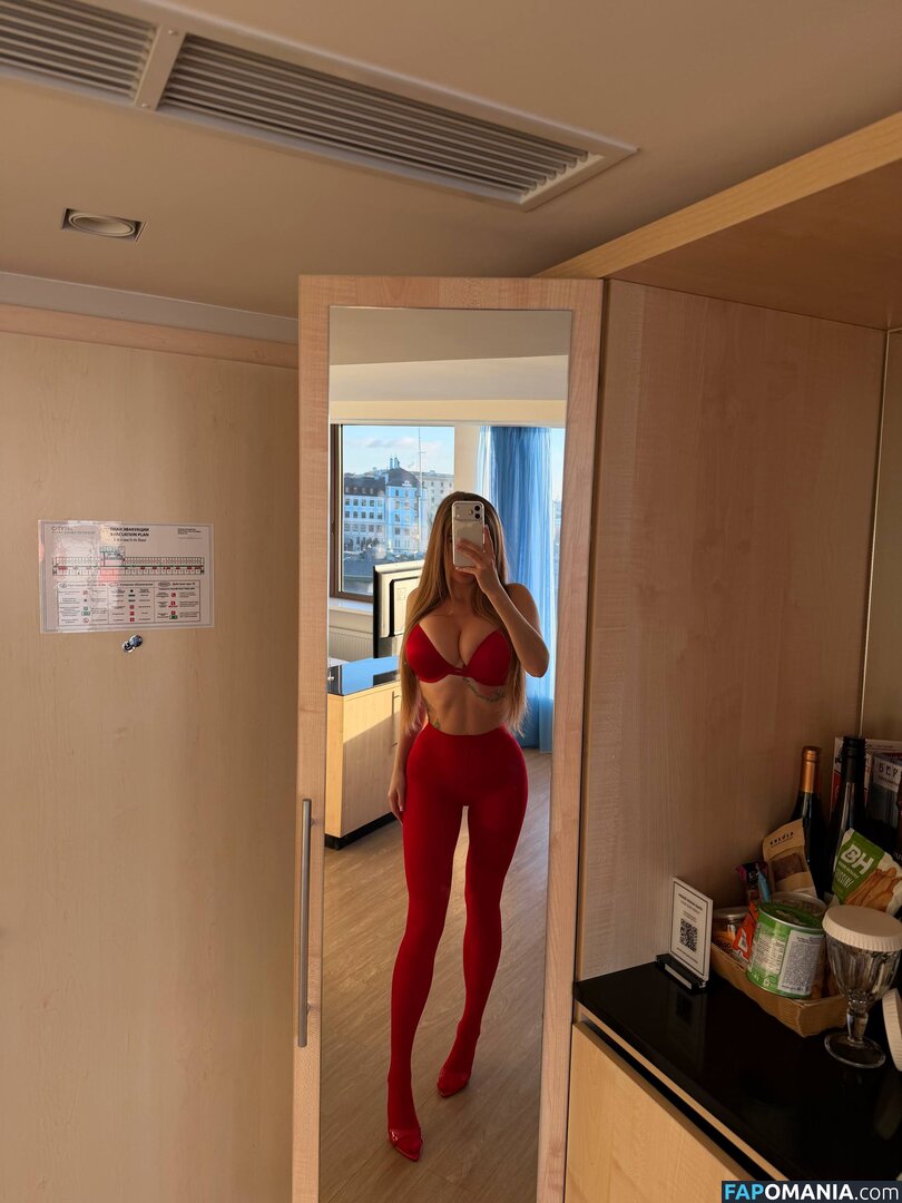 Sonya Temnikova / sonyatemnikova Çıplak OnlyFans  Sızdırılmış Fotoğraf #468