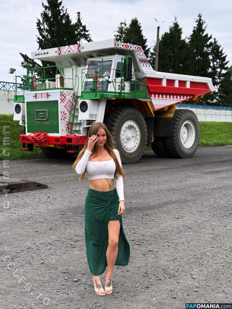 Sonya Temnikova / sonyatemnikova Çıplak OnlyFans  Sızdırılmış Fotoğraf #472