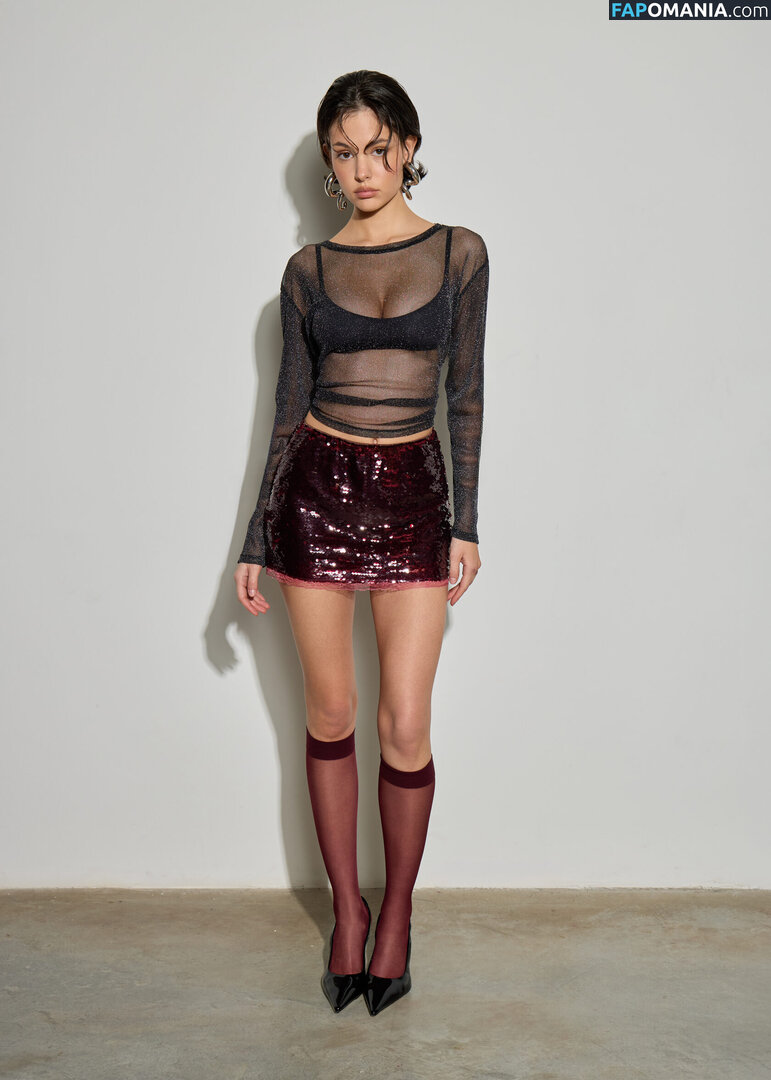Sonya Zoloeva / sonyazoloeva Çıplak OnlyFans  Sızdırılmış Fotoğraf #70