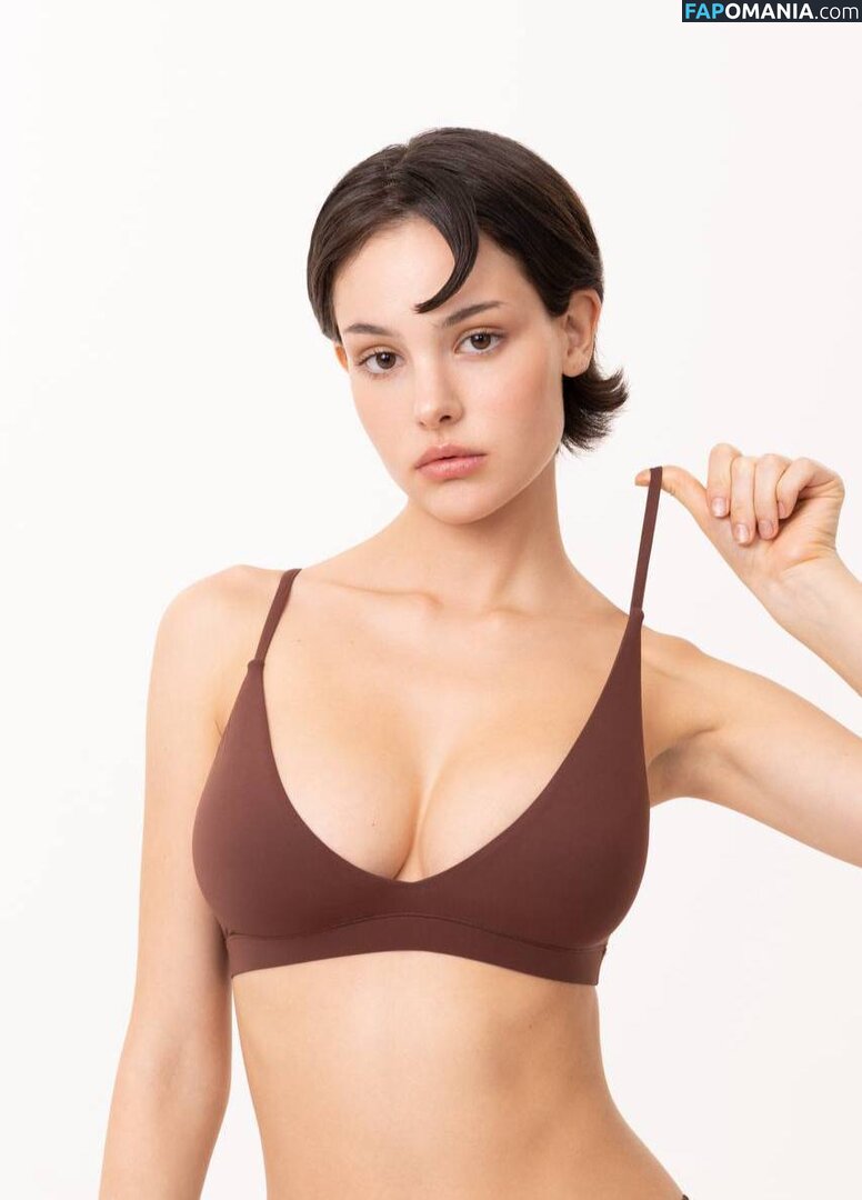 Sonya Zoloeva / sonyazoloeva Çıplak OnlyFans  Sızdırılmış Fotoğraf #73