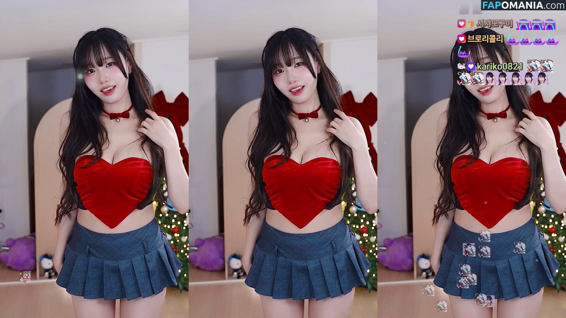 soo_flower / sooflower Çıplak OnlyFans  Sızdırılmış Fotoğraf #285