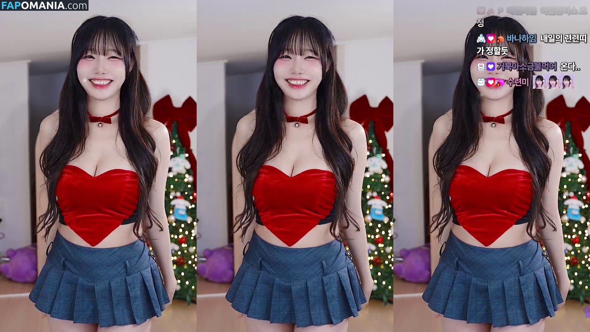 soo_flower / sooflower Çıplak OnlyFans  Sızdırılmış Fotoğraf #286