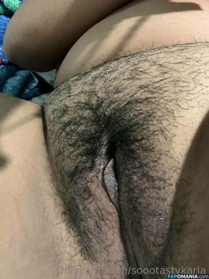 sooofuckingkarla03 / soootastykarla Çıplak OnlyFans  Sızdırılmış Fotoğraf #16