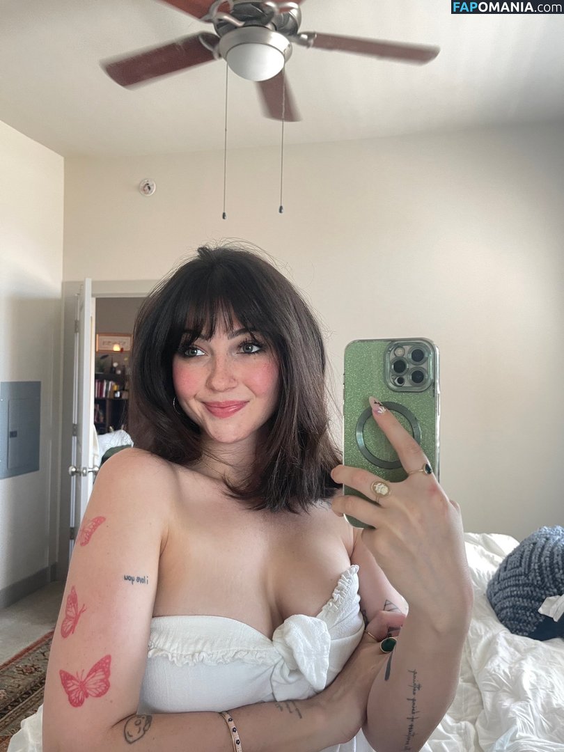 Sophie43 / l3avem3alone / soph8983 / sophia8983 Çıplak OnlyFans  Sızdırılmış Fotoğraf #31