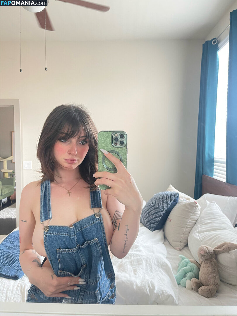 Sophie43 / l3avem3alone / soph8983 / sophia8983 Çıplak OnlyFans  Sızdırılmış Fotoğraf #60