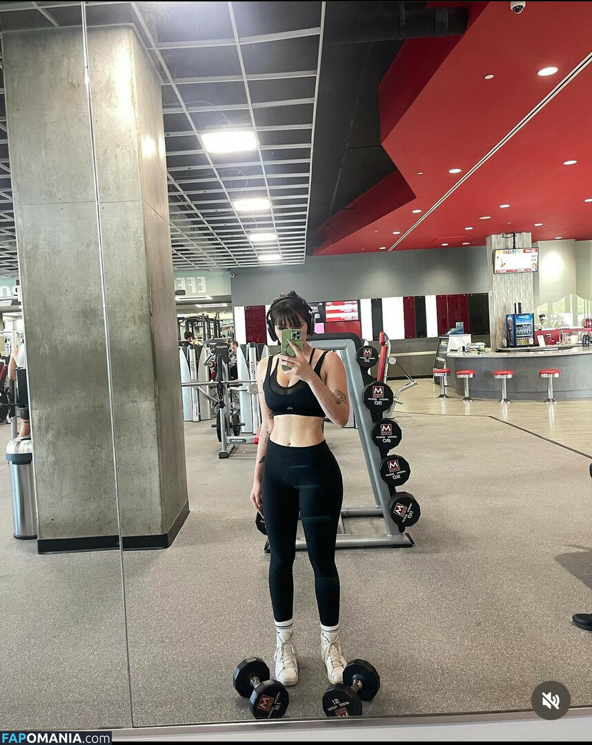 Sophie43 / l3avem3alone / soph8983 / sophia8983 Çıplak OnlyFans  Sızdırılmış Fotoğraf #237