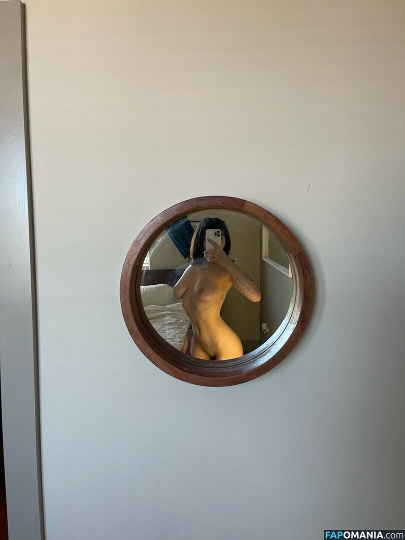 Sophie43 / l3avem3alone / soph8983 / sophia8983 Çıplak OnlyFans  Sızdırılmış Fotoğraf #239