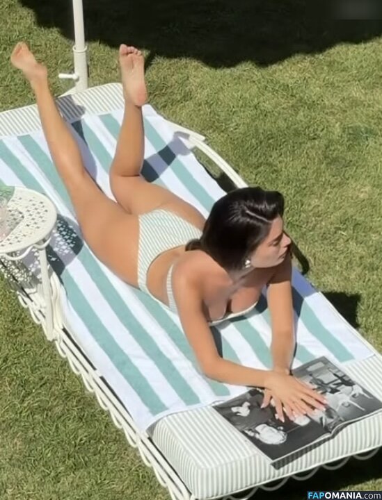 Sophia Çıplak OnlyFans  Sızdırılmış Fotoğraf #1