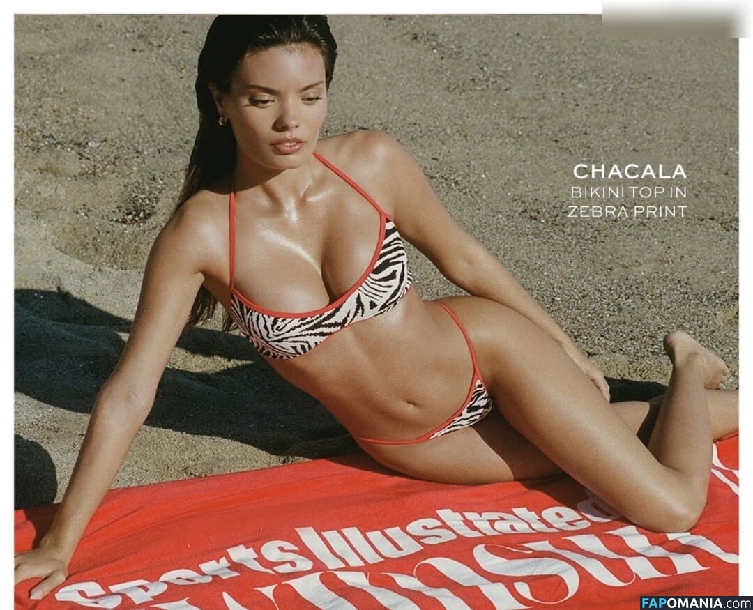 Sophia Çıplak OnlyFans  Sızdırılmış Fotoğraf #12