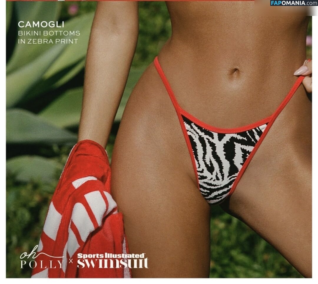 Sophia Çıplak OnlyFans  Sızdırılmış Fotoğraf #13