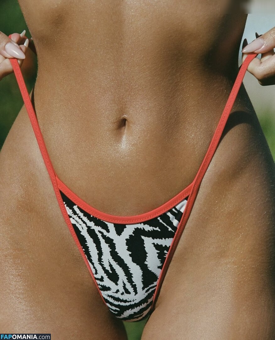 Sophia Çıplak OnlyFans  Sızdırılmış Fotoğraf #17