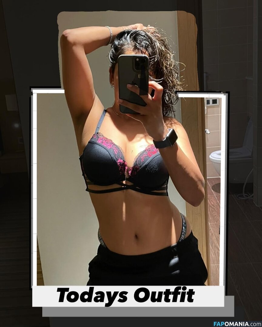 Sophia Abdalla / Sophiatheminx / https: Çıplak OnlyFans  Sızdırılmış Fotoğraf #2