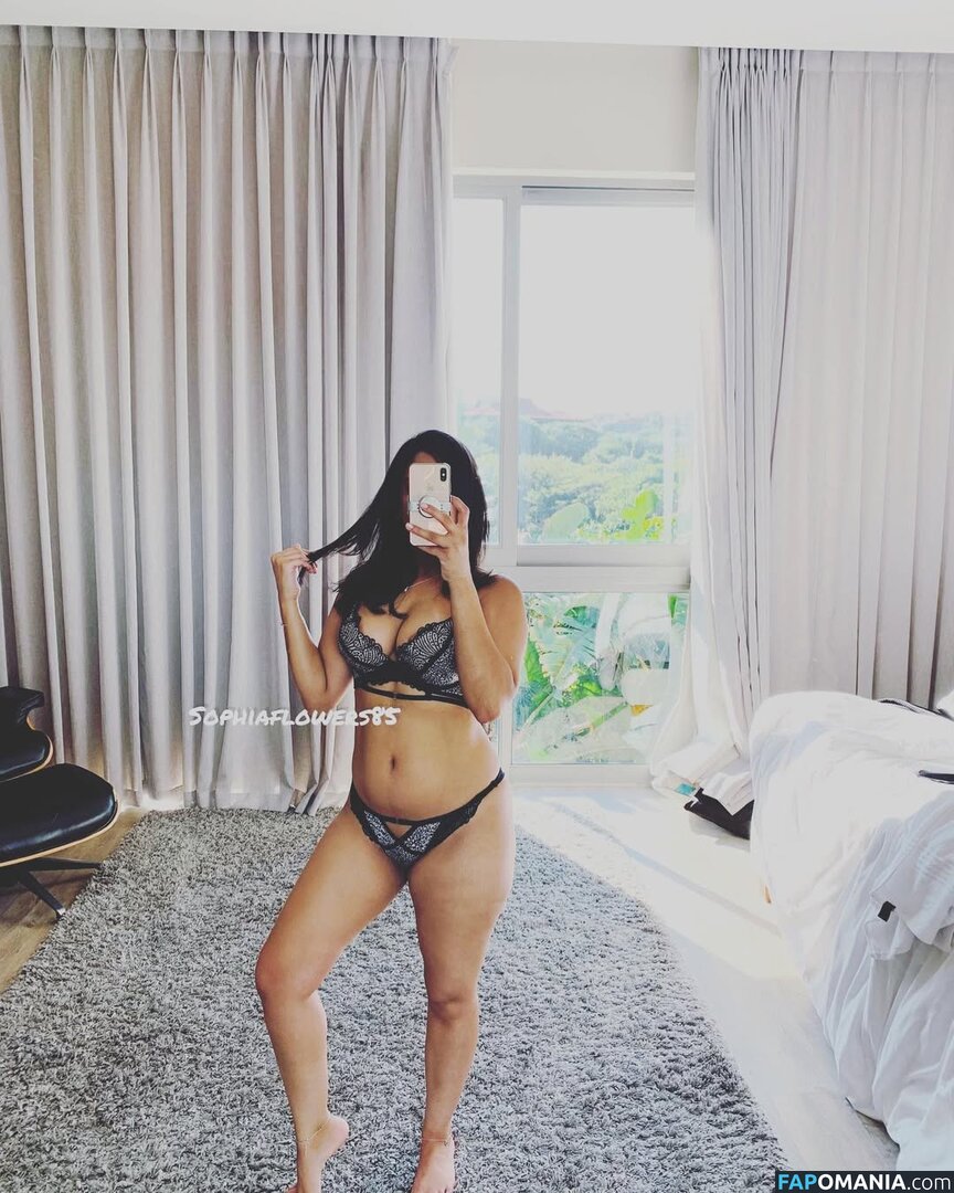 Sophia Abdalla / Sophiatheminx / https: Çıplak OnlyFans  Sızdırılmış Fotoğraf #8