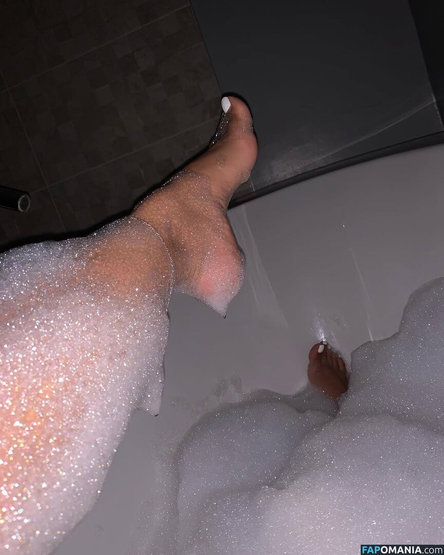 Sophia Abdalla / Sophiatheminx / https: Çıplak OnlyFans  Sızdırılmış Fotoğraf #13