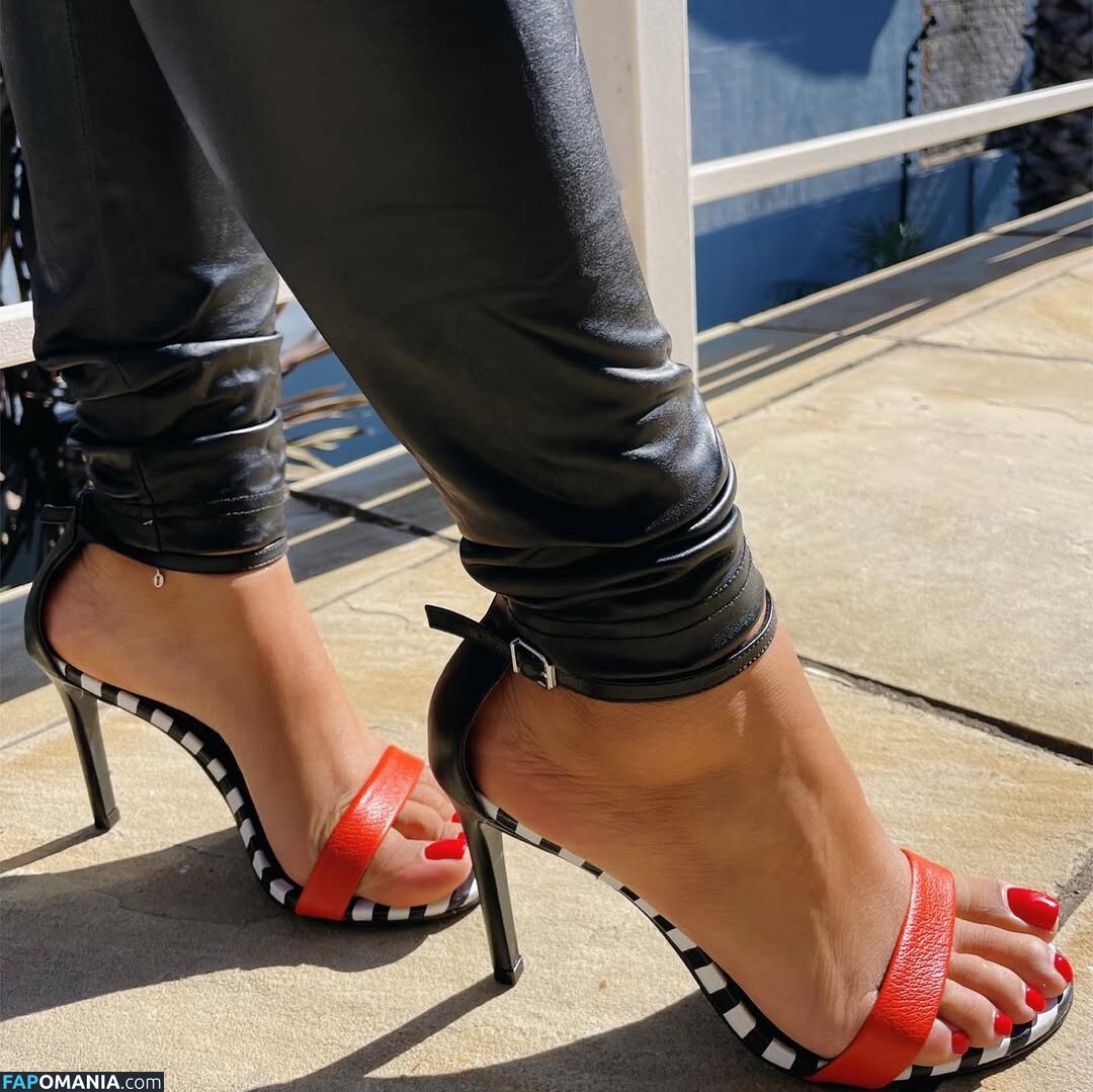 Sophia Abdalla / Sophiatheminx / https: Çıplak OnlyFans  Sızdırılmış Fotoğraf #14