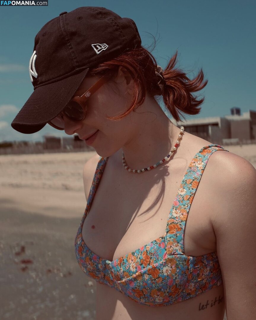 Sophia Abrahão / sophiaabrahao Çıplak OnlyFans  Sızdırılmış Fotoğraf #56