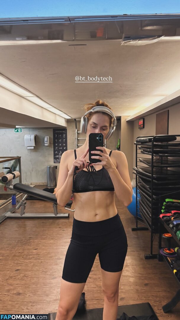 Sophia Abrahão / sophiaabrahao Çıplak OnlyFans  Sızdırılmış Fotoğraf #59