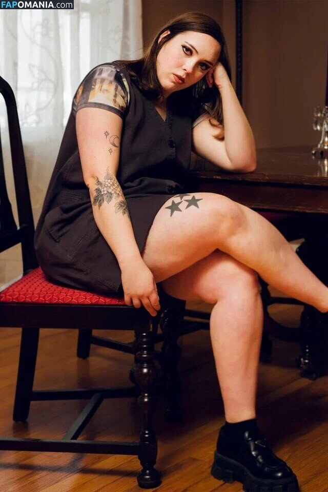 Soccer Mommy / Sophia Allison / soccermommyband Çıplak OnlyFans  Sızdırılmış Fotoğraf #7
