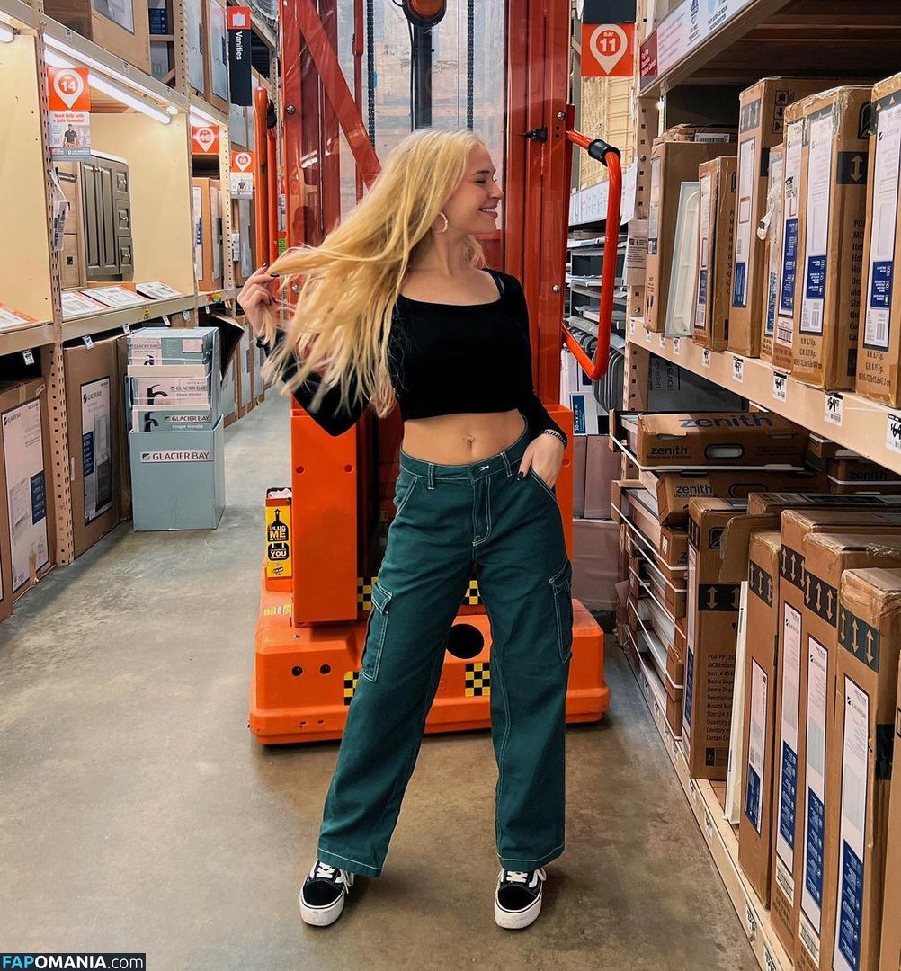 Sophia Armata / soph_armata Çıplak OnlyFans  Sızdırılmış Fotoğraf #15