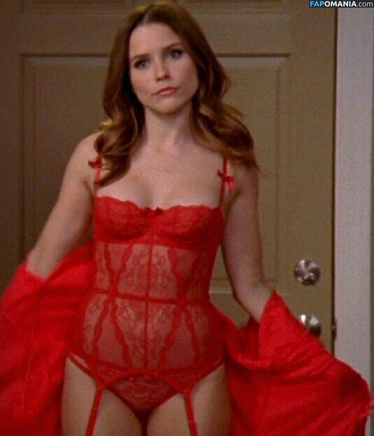 Sophia Bush / sophiabush Çıplak OnlyFans  Sızdırılmış Fotoğraf #3
