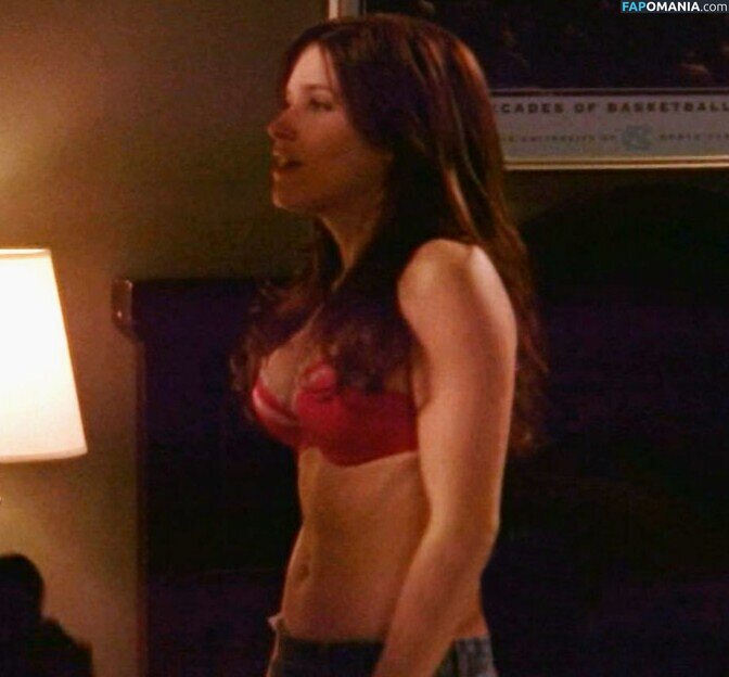 Sophia Bush / sophiabush Çıplak OnlyFans  Sızdırılmış Fotoğraf #12