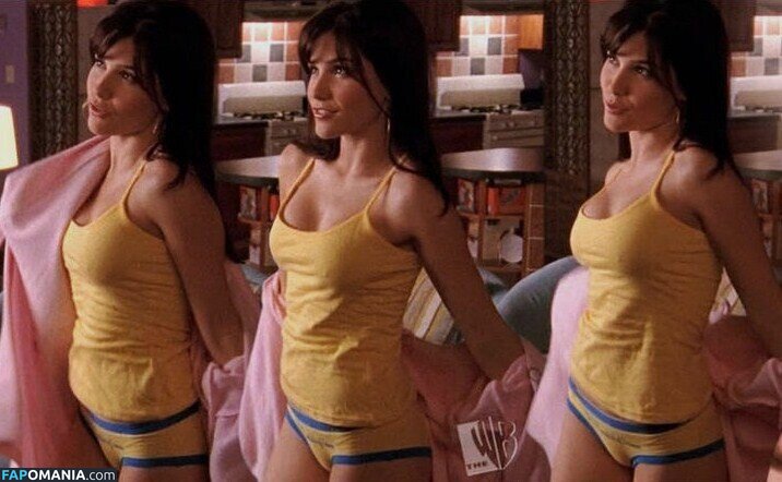 Sophia Bush / sophiabush Çıplak OnlyFans  Sızdırılmış Fotoğraf #18