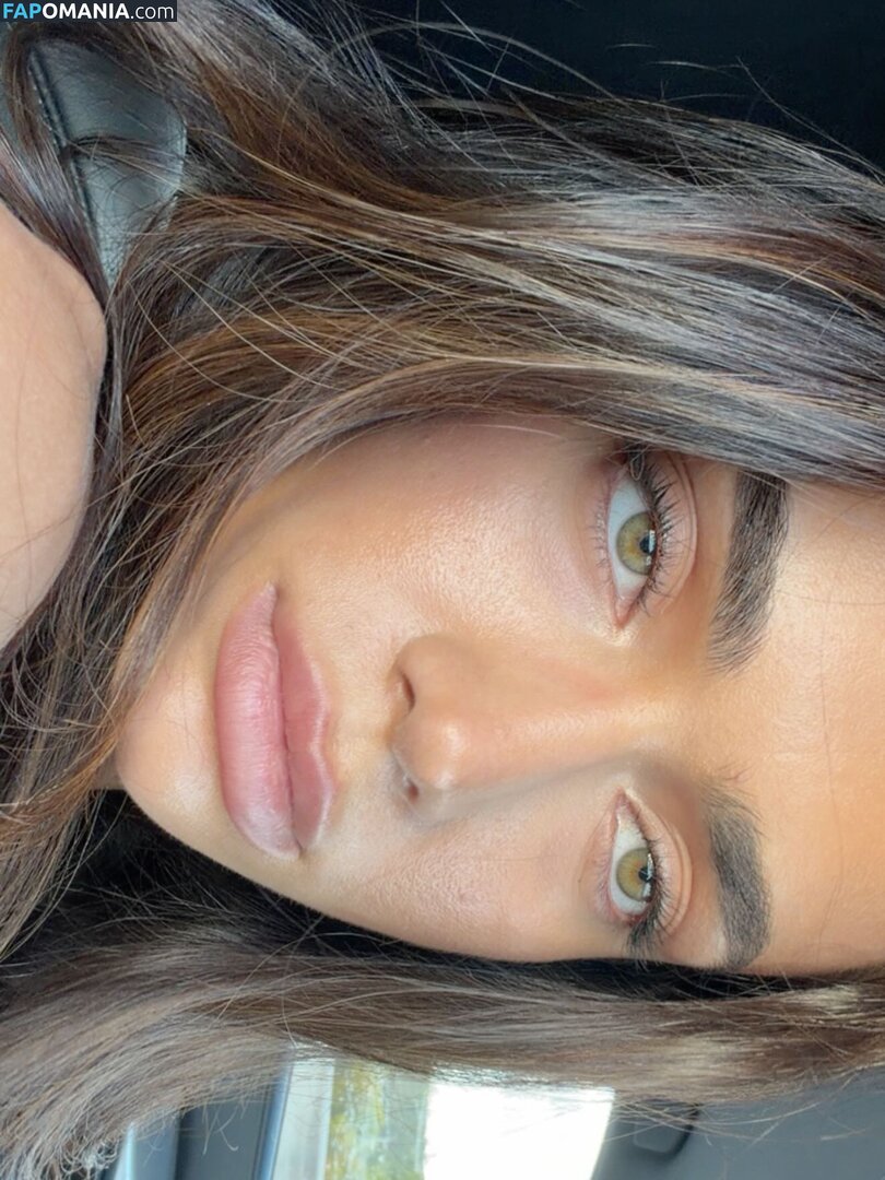 Sophia Chugranis / sophia.chugranis / sophiachugranis Çıplak OnlyFans  Sızdırılmış Fotoğraf #12