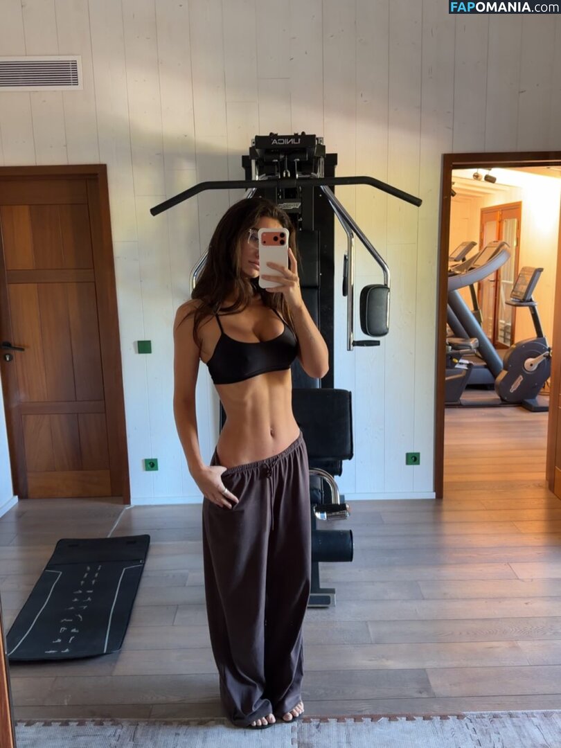 Sophia Chugranis / sophia.chugranis / sophiachugranis Çıplak OnlyFans  Sızdırılmış Fotoğraf #13