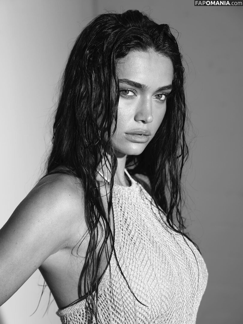 Sophia Chugranis / sophia.chugranis / sophiachugranis Çıplak OnlyFans  Sızdırılmış Fotoğraf #16
