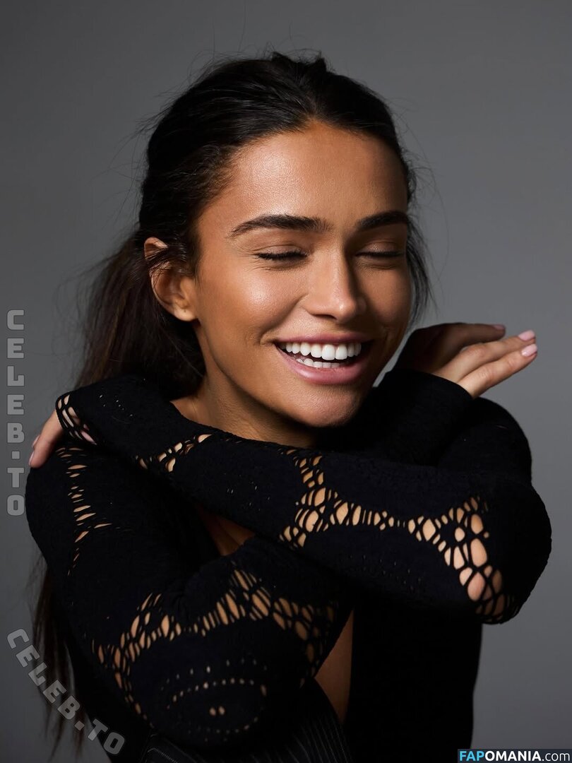 Sophia Chugranis / sophia.chugranis / sophiachugranis Çıplak OnlyFans  Sızdırılmış Fotoğraf #23