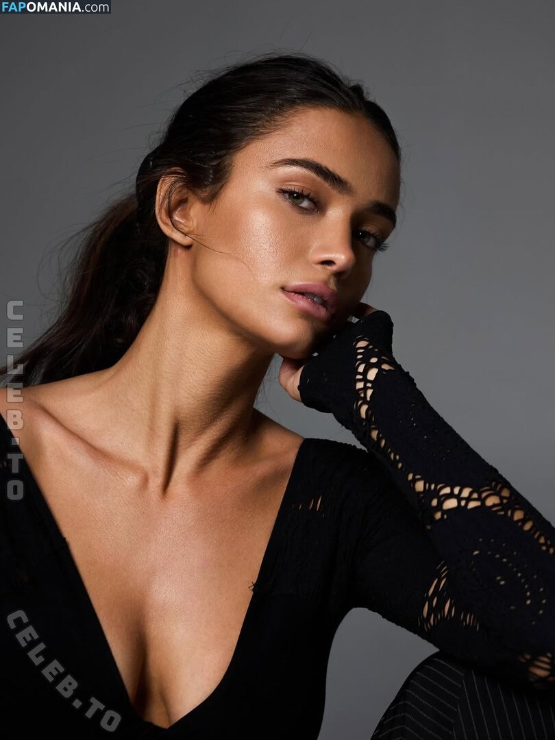 Sophia Chugranis / sophia.chugranis / sophiachugranis Çıplak OnlyFans  Sızdırılmış Fotoğraf #25