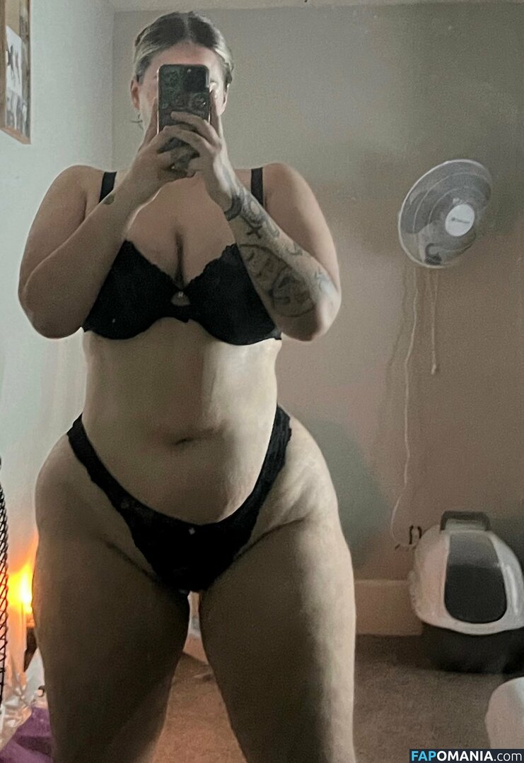 Sophia Cundiff / glizzycatcher / sophiacundiff Çıplak OnlyFans  Sızdırılmış Fotoğraf #6