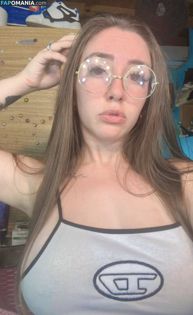 Sophia_delu Çıplak OnlyFans  Sızdırılmış Fotoğraf #116