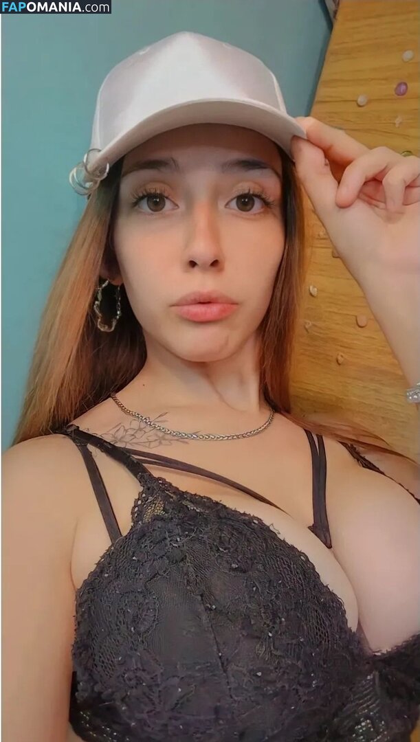 Sophia_delu Çıplak OnlyFans  Sızdırılmış Fotoğraf #123