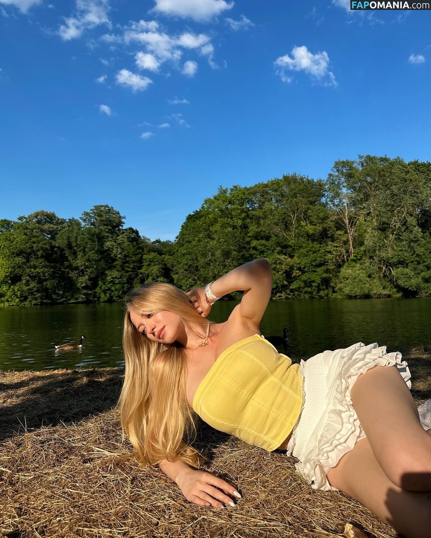 BrandArmy / Sophia Diamond / Sophiadiamond Çıplak OnlyFans  Sızdırılmış Fotoğraf #59