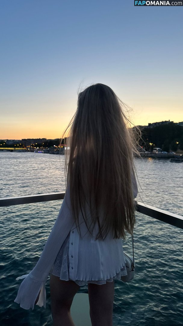 BrandArmy / Sophia Diamond / Sophiadiamond Çıplak OnlyFans  Sızdırılmış Fotoğraf #78