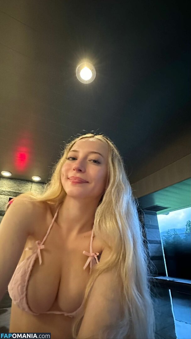 BrandArmy / Sophia Diamond / Sophiadiamond Çıplak OnlyFans  Sızdırılmış Fotoğraf #251